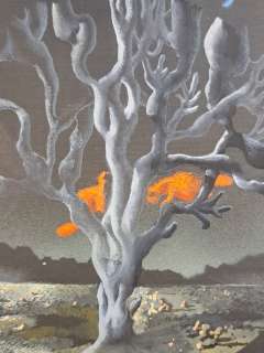 Thole, Karel - 1 Original cover - I Romanzi di Urania #1022 - I Giorni delle Chimere | Catawiki