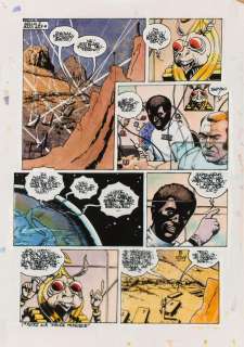 Boguslaw Polch (1941 - 2020) "Na bialym szumie" - set | Desa Unicum