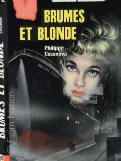  - JEF de WULF (1926 1994)