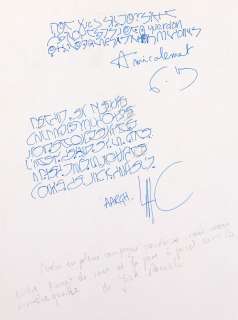 Bourgeon | Le Cycle de Cyann, Six Saisons sur Ilo (eo 97)… | Millon