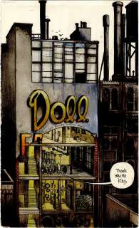 Farel Dalrymple - Pop Gun War Volume 2: Chain Letter - page 049