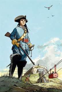 Pellerin, Patrice (1955) | PELLERIN, Patrice L’EPERVIER - LES ARCHIVES SECRETES Encres de couleur | Coutau Bégarie