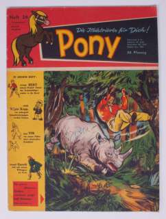 Marten Toonder - Magazine editions | Zwiggelaar Auctions