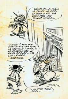 TABARY Jean | Vermot et Associés