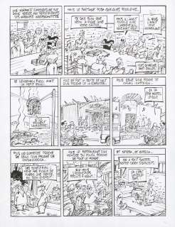 Petillon René (NéÂ EnÂ 1945) - JACK PALMER