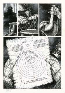 Éric Liberge - Né en 1965