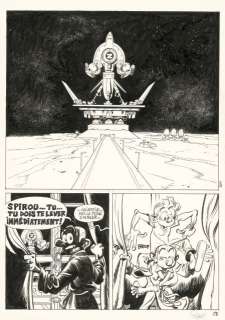 Yoann (Yoann Chivard Dit) - Né en 1972