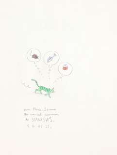 Divers | Ensemble de 10 illustrations sur le thème du… | Millon