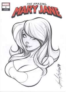 Narcelio Sousa - Mary Jane