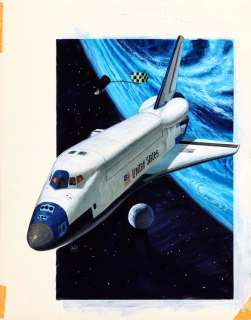 Parras | Illustration à la gouache représentant la… | Millon