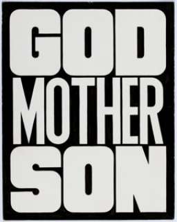 Jaime Hernandez Love and Rockets Splash Pages 1 and 45 Original Art (Fantagraphics, 1996). For the last of the - | Heritage