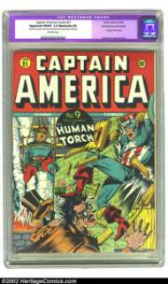 Alex Raymond - Original Comic Strip Art "Rip Kirby" Daily (King Features Syndicate, 3/3/50). A great - | Heritage