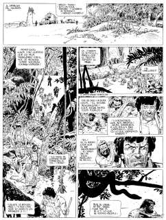 Alfonso Font | Prisoner of the Stars (PR016) | Alfonso Font