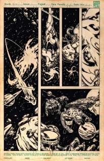 JAY ANACLETO, Shaiana n. 1 | Art-Rite