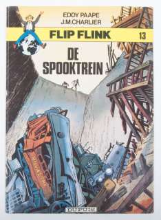 Peyo + Paape + Hubinon etc. | Zwiggelaar Auctions