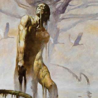 Cameron Stewart - MARVEL ADVENTURES SPIDER-MAN