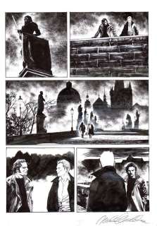 Nicola Genzianella - 01