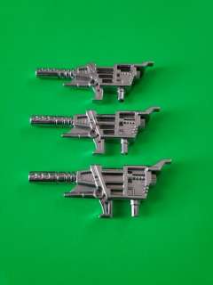 G1 Transformers lot