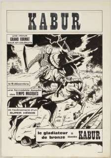 BERNASCONI Luciano (1939) | Stanley’s Auction