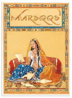 Miralles | ANA MIRALLES MURAQQA’ Snorgleux Éditions 2012 Couverture... | Daniel Maghen Enchères