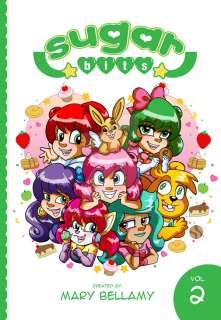 Arthur Adams - Arthur Adams Ink Drawing: Babydoll