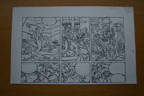 Franka - Origineel - toevoeging plaat 39 - Succes verzekerd (2014) | Catawiki