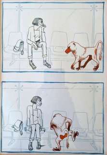 Presle Nicolas Heureux... | PRESLE Nicolas Heureux qui comme Planche de l’album... | Vermot et Associés