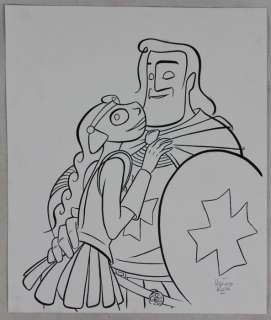 Hanco Kolk - Originele cover - S1ngle - Fantasy - (2015) | Catawiki