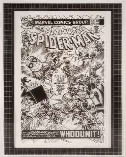 Marvel V.O Stan Lee Jack... | Préparatif Travaux d’usine V.O USA 1963. Double Film... | Stanley’s Auction