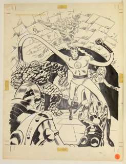 4094: DON HECK  SPECIALTY PIECE. | Weiss Auctions