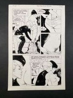 LEVIS, Georges (Jean... - Lot 144 - LEVIS, Georges (Jean SIDOBRE, 1924-1988) Liz&Beth,...