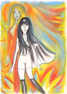 Berberian Charles... | BERBERIAN Charles (né en 1959) Bardot et Birkin Technique... | Tessier Sarrou