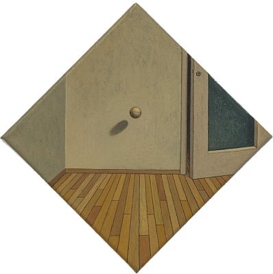 Calcio d’angolo | Nuages