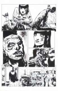 Kristian Donaldson - dmz issue 11 page 03