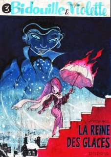 Hislaire, Bernard (1957-). | BDEnchères