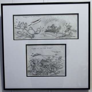 Patrick Block | Queen of the Ant Farm – 2 | Disneyana Plus