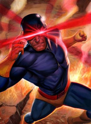 Cyclops