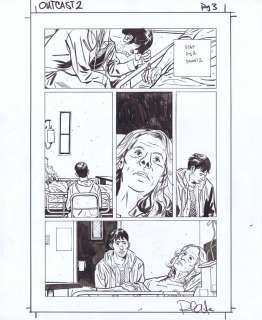 Paul Azaceta - Outcast (Image Comics) issue #02 (page 03)