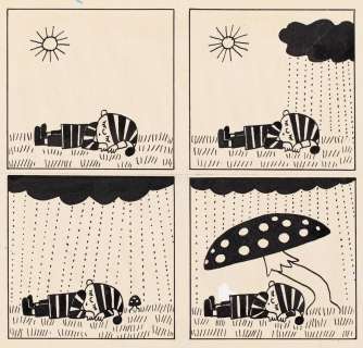 Bohdan Butenko (1931 - 2019) | Bohdan Butenko | Sen | Desa Unicum