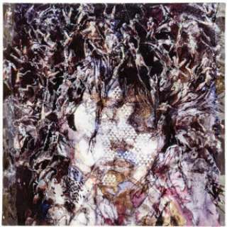 Storey, Barron | Barron Storey "What Despair Does, Factum 1" Painting Original Art (undated).... | Heritage