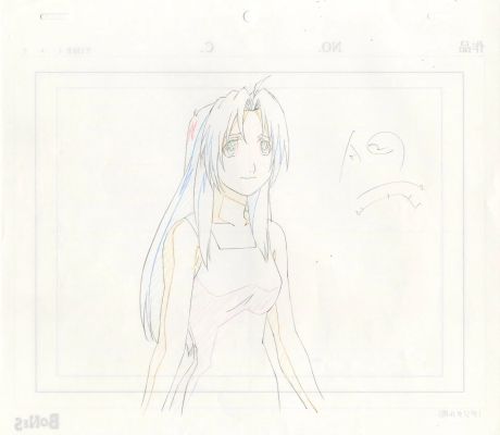 Fullmetal Alchemist... - Lot 202 - Fullmetal Alchemist (鋼の錬金術師) Hiromu Arakawa (荒川 弘) Rose...