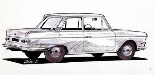 Jidéhem | Ensemble de deux illustrations Ã  l’encre de Chine… | Banque Dessinée