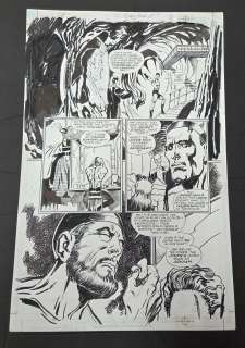 Batman:Joker Time | Southern California Comics