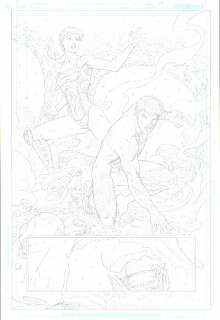 Ian Churchill, Scott Hanna, Scott Hanna, Scott Hanna, Scott Hanna, Scott Hanna, Scott Hanna, Scott Hanna, Scott Hanna, Randy Elliott, Mark Farmer, Mark Farmer, Mark Farmer, Mark Farmer, Mark Farmer, Mark Farmer, Mark Farmer, Mark Farmer, Norm Rapmund, Hilary Barta, Hilary Barta, Ian Churchill, Ian Churchill, Norm Rapmund, Norm Rapmund, Norm Rapmund,  Norm Rapmund,  Norm Rapmund, Norm Rapmund, Norm Rapmund, Norm Rapmund, Norm Rapmund, Norm Rapmund, Norm Rapmund, Norm Rapmund,  Norm Rapmund,  Norm Rapmund,  Norm Rapmund | Ravagers: Issue 0, Page 20 | Ian Churchill