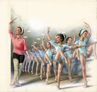 Marcel Marlier | 1930-2011 | Artcurial