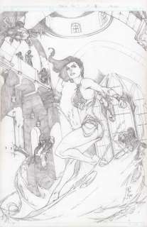 Alex Konat - Fathom Vol 4 4 Cover Aspen