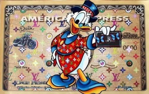 Brisan Gabriel ( 1967 ) - Cash Only - First edition (2020) | Catawiki