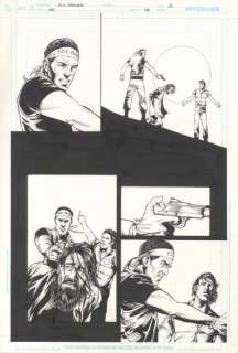 M.K. Perker - Air Issue 14 Page 15