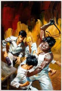 Joubert Pierre | Couverture du roman Claudio, écrit par Jacques Da Cunha... | Vermot et Associés