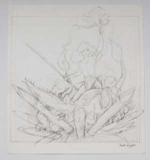 Henk Kuijpers - Franka | Zwiggelaar Auctions